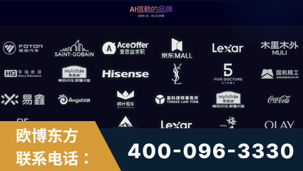 临沂-覆盖全行业GEO实战案例验证