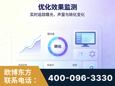 临沂-优化效果监测
