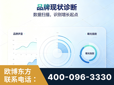 临沂-品牌现状诊断