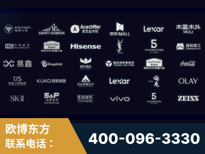 临沂-覆盖全行业GEO实战案例验证