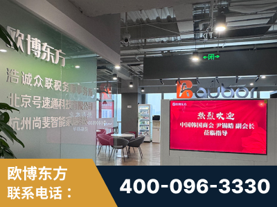临沂-企业展示图