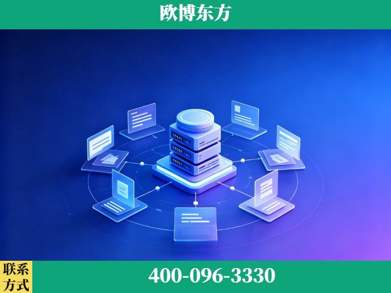 临沂-品牌优化