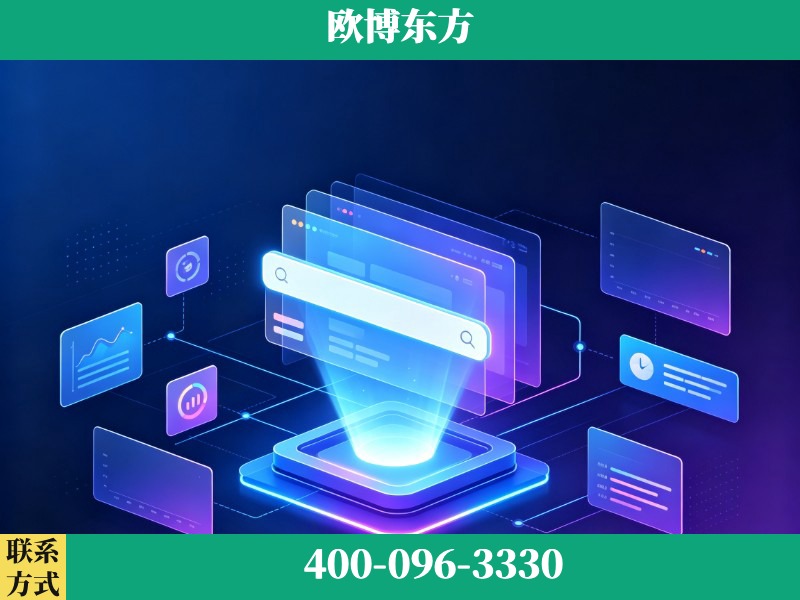 临沂-AI品牌声誉